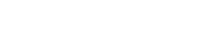 Zowork