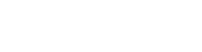 Zowork